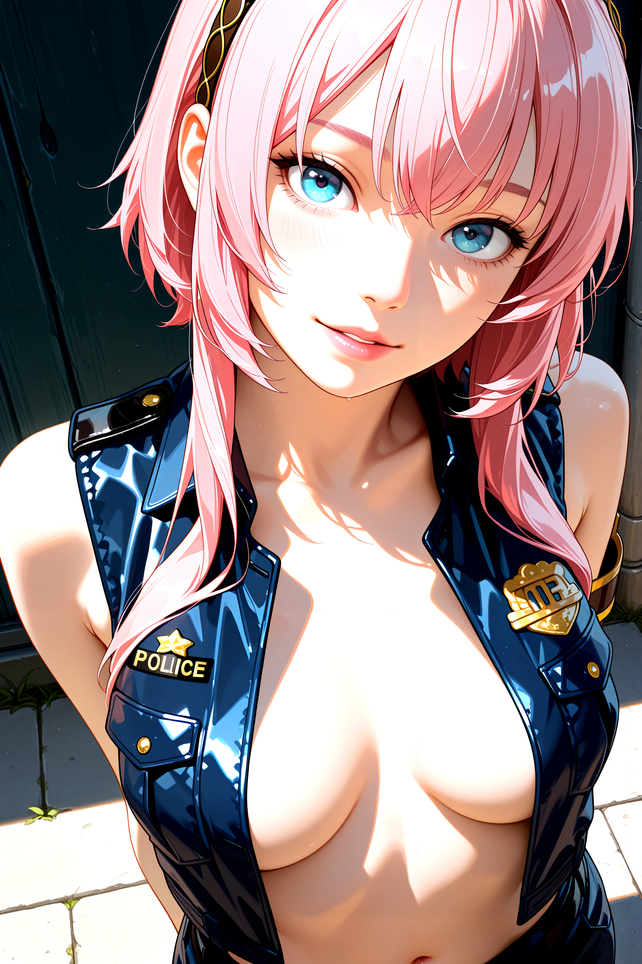 00003-waiNSFWIllustrious_v140_Euler a_5_30.png